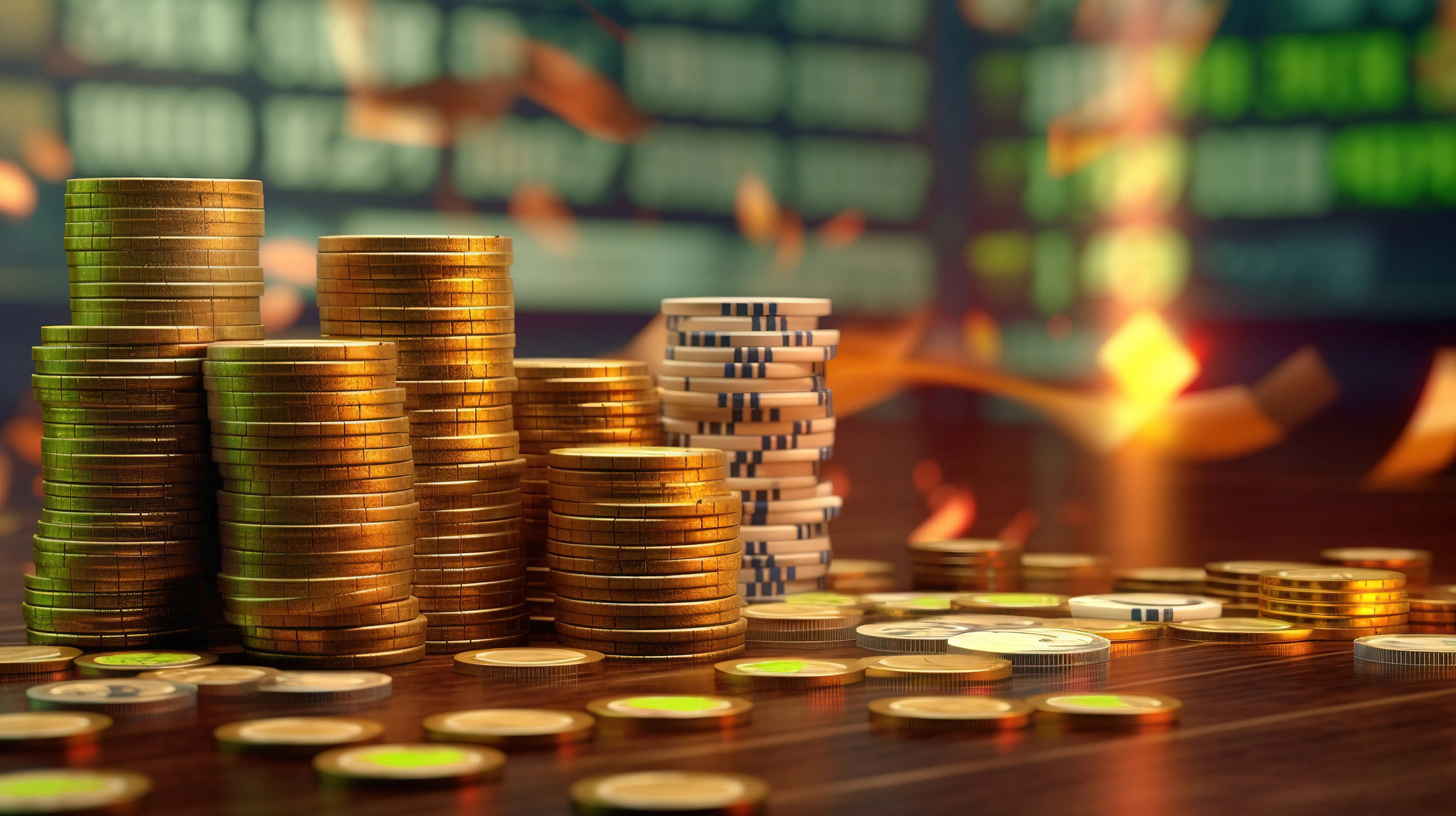 Thương hiệu uy tín vn123