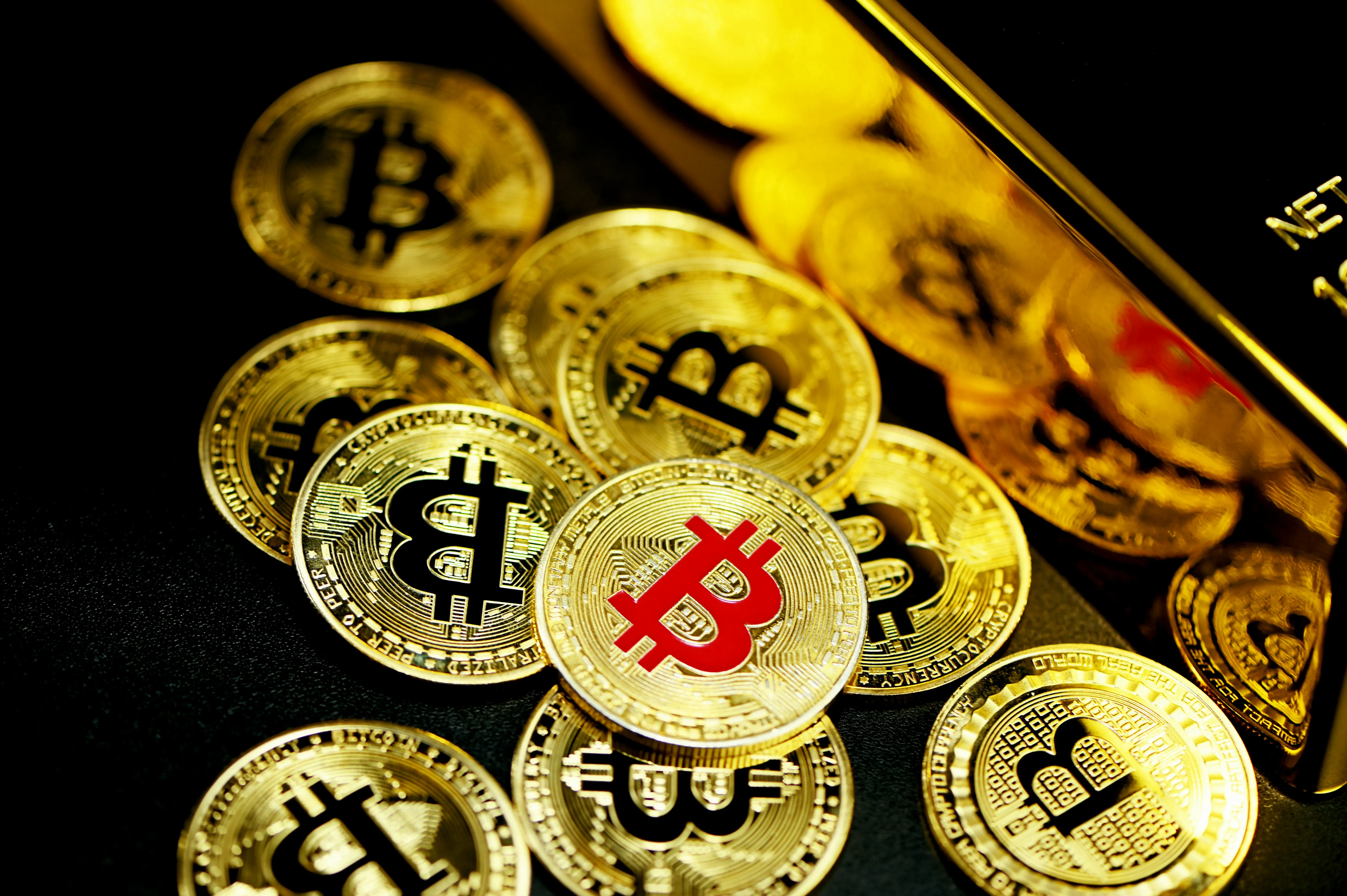 Công cụ marketing chuyên nghiệp