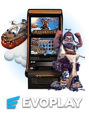 Khuyến mãi độc quyền trên ứng dụng vn123