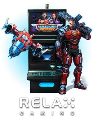 Truy cập nhanh chóng ứng dụng vn123