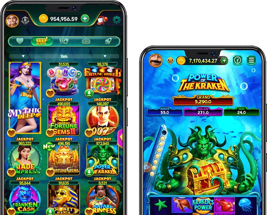 Cập nhật tính năng mới cho game casino trực tuyến vn123