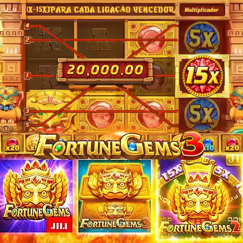 Game Nổ Hũ vn123