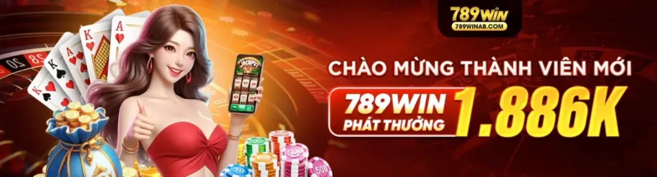 Các phương thức thanh toán an toàn