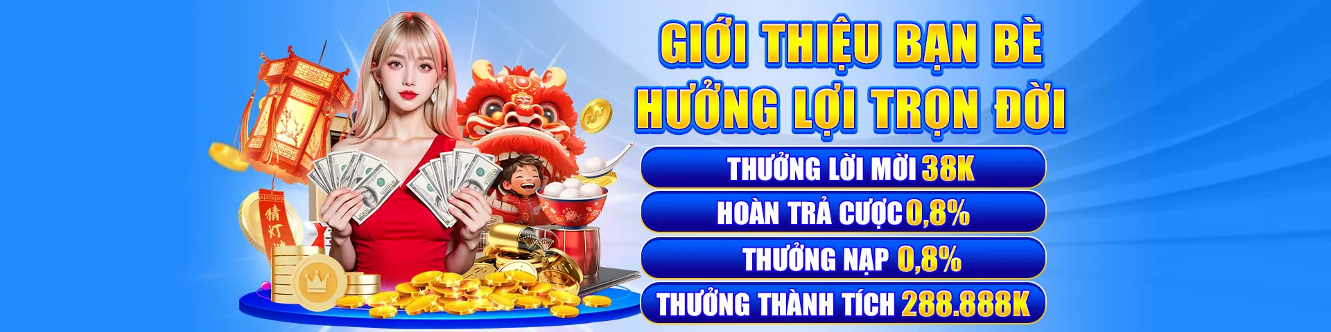 Hình ảnh chính game bắn cá vn123 với cảnh đại dương sống động và kho báu