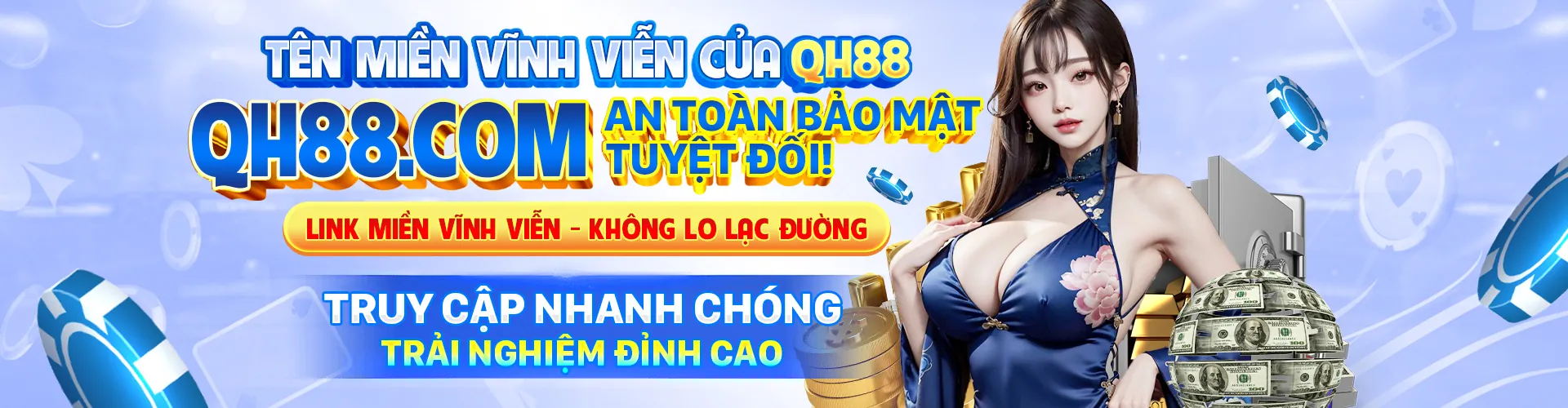 Sản phẩm đa dạng