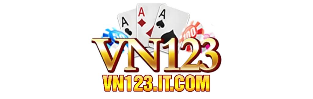 vn123