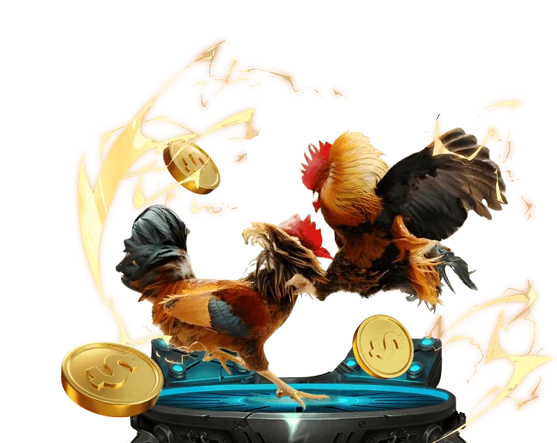 Giao diện trực quan của ứng dụng vn123