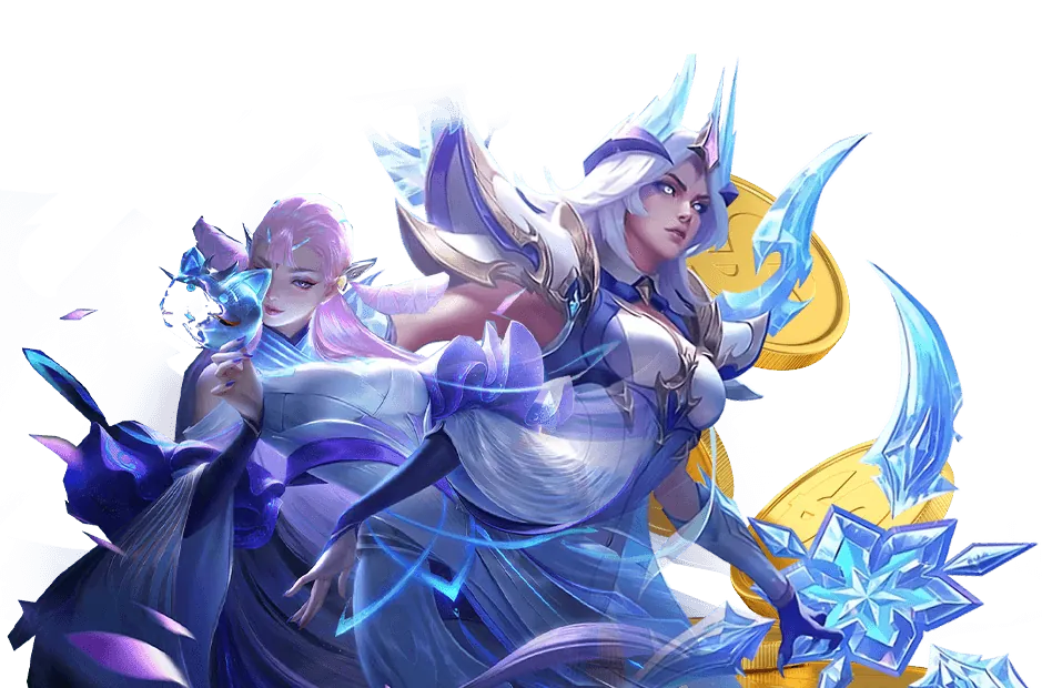 Chiến lược chơi game phổ biến