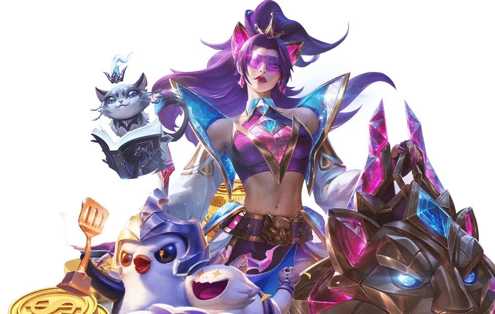 Bí quyết thắng lớn trong bắn cá vn123