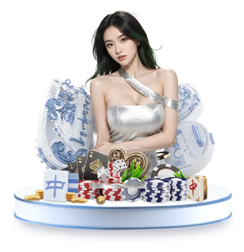 Hoàn Trả Casino vn123